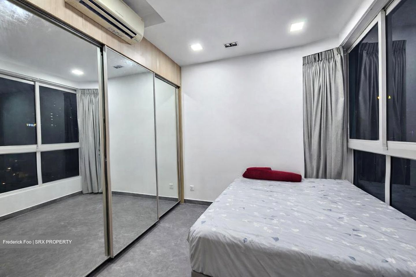 Tribeca (D9), Condominium #524693811